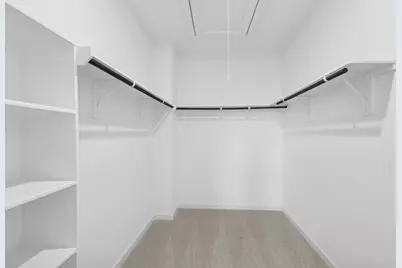 7918 Jasper Meadows Way, Angleton, TX 77515 - Photo 25