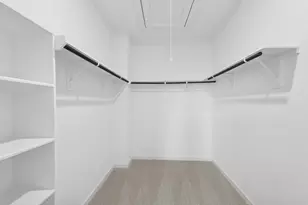 7918 Jasper Mdws Wy, Angleton, TX 77515 - Photo 25