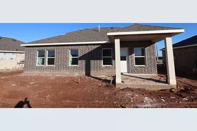 7918 Jasper Meadows Way, Angleton, TX 77515 - Photo 11