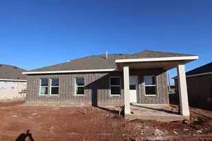 7918 Jasper Mdws Wy, Angleton, TX 77515 - Photo 11