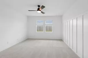 7918 Jasper Mdws Wy, Angleton, TX 77515 - Photo 25