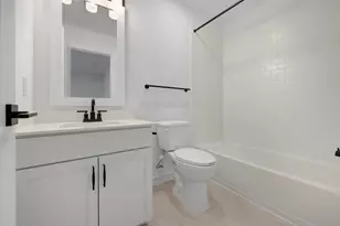 7918 Jasper Mdws Wy, Angleton, TX 77515 - Photo 17