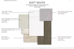 7918 Jasper Mdws Wy, Angleton, TX 77515 - Photo 35