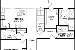 7918 Jasper Mdws Wy, Angleton, TX 77515 - Photo 15