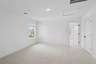 7918 Jasper Mdws Wy, Angleton, TX 77515 - Photo 29