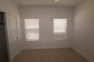 7918 Jasper Mdws Wy, Angleton, TX 77515 - Photo 3