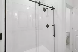 7918 Jasper Mdws Wy, Angleton, TX 77515 - Photo 27