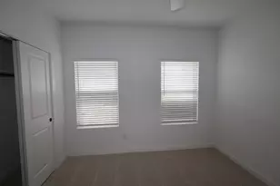 7918 Jasper Mdws Wy, Angleton, TX 77515 - Photo 3