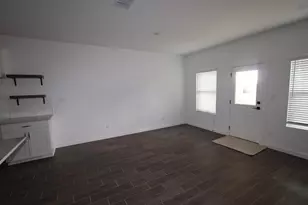 7918 Jasper Mdws Wy, Angleton, TX 77515 - Photo 7