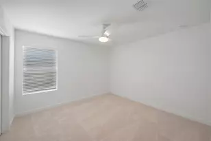 7918 Jasper Mdws Wy, Angleton, TX 77515 - Photo 15
