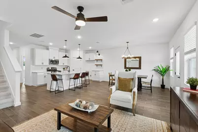 7918 Jasper Meadows Way, Angleton, TX 77515 - Photo 21