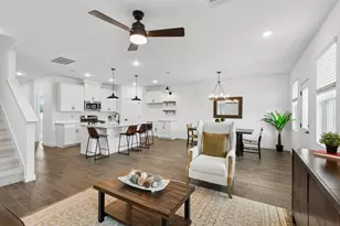 7918 Jasper Mdws Wy, Angleton, TX 77515 - Photo 21