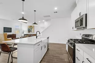 7918 Jasper Mdws Wy, Angleton, TX 77515 - Photo 21