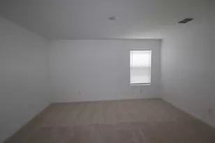 7918 Jasper Mdws Wy, Angleton, TX 77515 - Photo 11