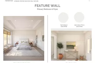 7918 Jasper Mdws Wy, Angleton, TX 77515 - Photo 39