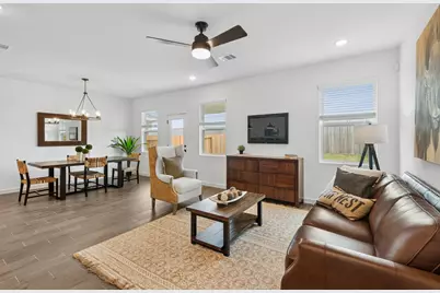 7918 Jasper Meadows Way, Angleton, TX 77515 - Photo 19