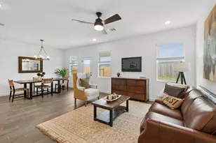 7918 Jasper Mdws Wy, Angleton, TX 77515 - Photo 19