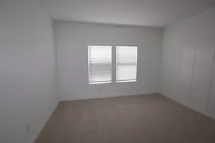 7918 Jasper Mdws Wy, Angleton, TX 77515 - Photo 9