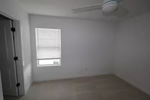 7918 Jasper Mdws Wy, Angleton, TX 77515 - Photo 13