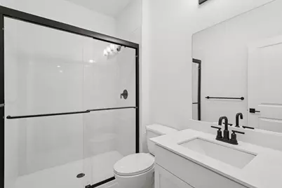 7918 Jasper Meadows Way, Angleton, TX 77515 - Photo 7