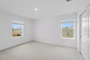 7918 Jasper Mdws Wy, Angleton, TX 77515 - Photo 31