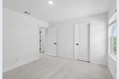 7918 Jasper Meadows Way, Angleton, TX 77515 - Photo 27