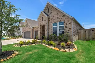 32015 River Birch Ln, Waller, TX 77484 - Photo 3