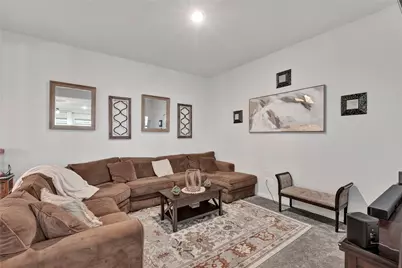 32015 River Birch Lane, Waller, TX 77484 - Photo 19