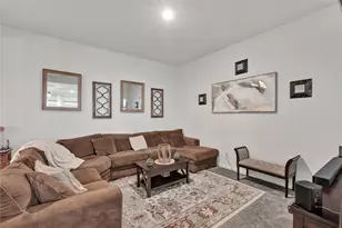 32015 River Birch Ln, Waller, TX 77484 - Photo 19