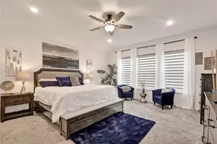 32015 River Birch Ln, Waller, TX 77484 - Photo 21