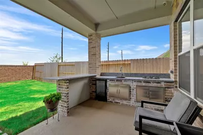 32015 River Birch Lane, Waller, TX 77484 - Photo 31