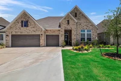 32015 River Birch Lane, Waller, TX 77484 - Photo 1