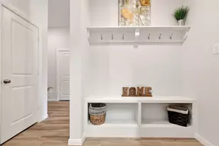 32015 River Birch Ln, Waller, TX 77484 - Photo 29