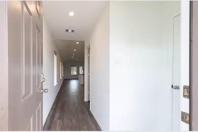 24330 Saddlestone Green Drive, Spring, TX 77373 - Photo 5