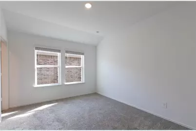24330 Saddlestone Green Drive, Spring, TX 77373 - Photo 13