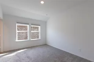 24330 Saddlestone Green Dr, Spring, TX 77373 - Photo 13
