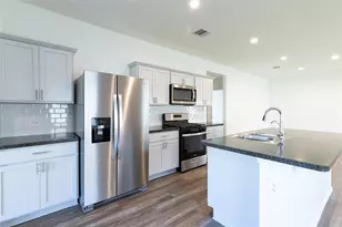 24330 Saddlestone Green Dr, Spring, TX 77373 - Photo 11