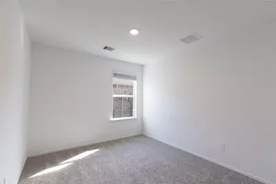 24330 Saddlestone Green Drive, Spring, TX 77373 - Photo 15