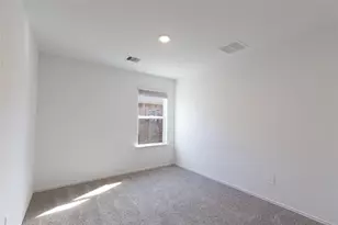 24330 Saddlestone Green Dr, Spring, TX 77373 - Photo 15