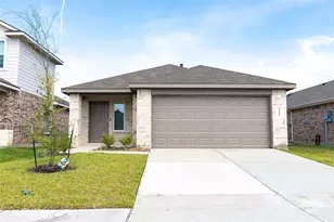 24330 Saddlestone Green Dr, Spring, TX 77373 - Photo 19