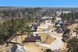 300 Deer Trce Blvd, Diboll, TX 75941 - Photo 33