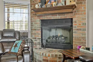 300 Deer Trce Blvd, Diboll, TX 75941 - Photo 7