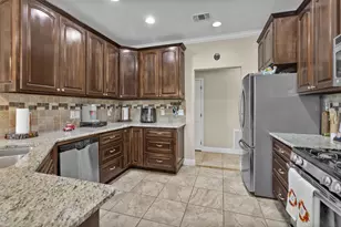 300 Deer Trce Blvd, Diboll, TX 75941 - Photo 11