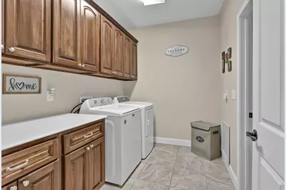 300 Deer Trace Boulevard, Diboll, TX 75941 - Photo 19