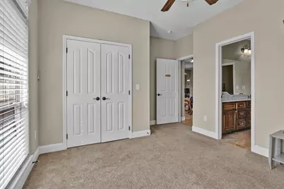 300 Deer Trace Boulevard, Diboll, TX 75941 - Photo 21