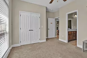 300 Deer Trce Blvd, Diboll, TX 75941 - Photo 21