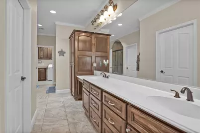 300 Deer Trace Boulevard, Diboll, TX 75941 - Photo 17