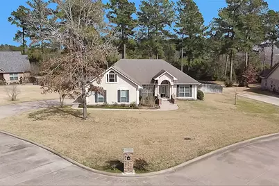 300 Deer Trace Boulevard, Diboll, TX 75941 - Photo 29