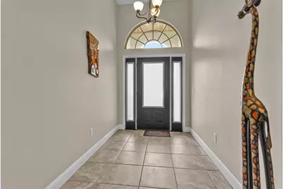300 Deer Trace Boulevard, Diboll, TX 75941 - Photo 5