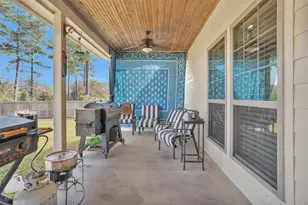 300 Deer Trce Blvd, Diboll, TX 75941 - Photo 25